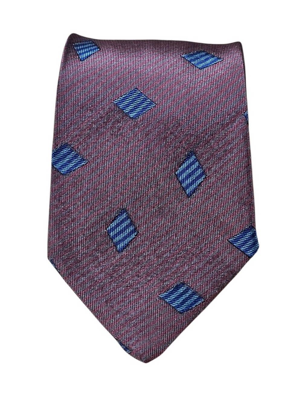 GIORGIO ARMANI TIE